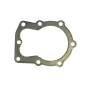 Cylinder head gasket 5 HP lawn tractor engine TECUMSEH 33554