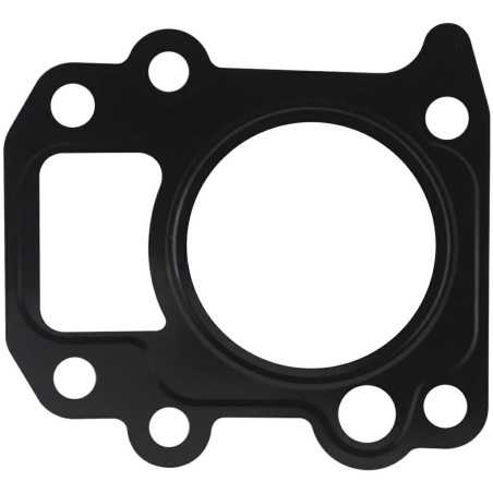 Joint de culasse moteur cultivateur GK80 LAUNTOP G1230E0501000 | NewgardenParts.com