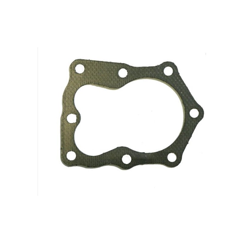 Guarnizione testa cilindro motore tagliaerba rasaerba BRIGGS & STRATTON  272200