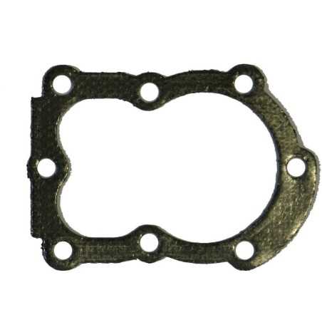 BRIGGS & STRATTON Rasentraktor Motor Zylinderkopfdichtung 272167 | NewgardenParts.com
