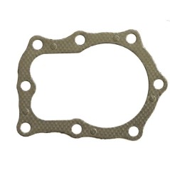 Junta de culata motor tractor de césped BRIGGS & STRATTON 272171 | NewgardenParts.com