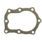 Junta de culata motor tractor de césped BRIGGS & STRATTON 272171