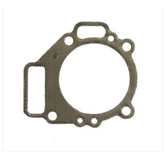 Cylinder head gasket engine lawn tractor BRIGGS & STRATTON 272126 | NewgardenParts.com
