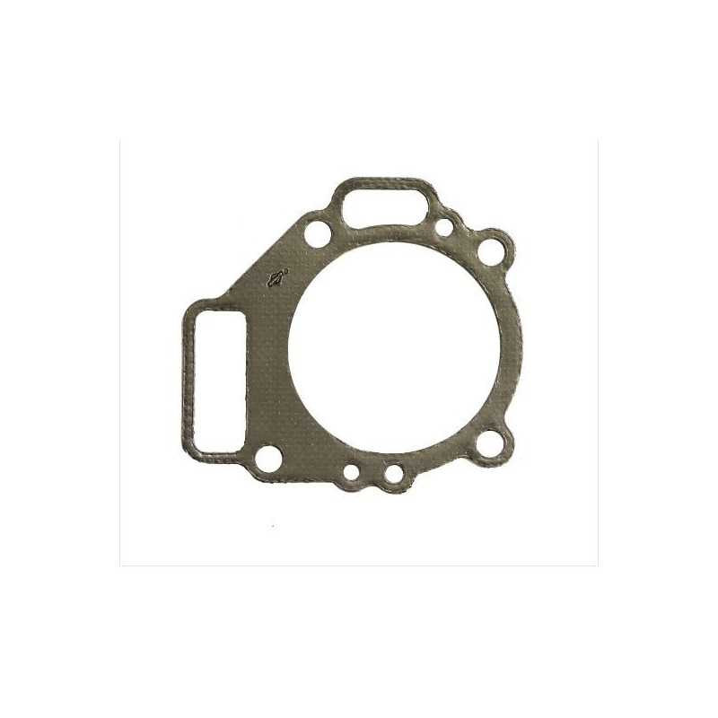 Cylinder head gasket engine lawn tractor BRIGGS & STRATTON 272126