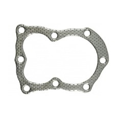 BRIGGS & STRATTON Rasentraktor Motor Zylinderkopfdichtung 272157 | NewgardenParts.com