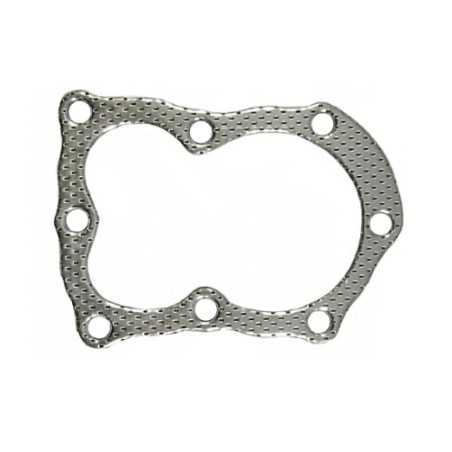 BRIGGS & STRATTON Rasentraktor Motor Zylinderkopfdichtung 272157 | NewgardenParts.com