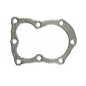 BRIGGS & STRATTON Rasentraktor Motor Zylinderkopfdichtung 272157