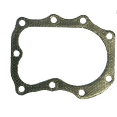 BRIGGS & STRATTON Rasentraktor Motor Zylinderkopfdichtung 272163 | NewgardenParts.com