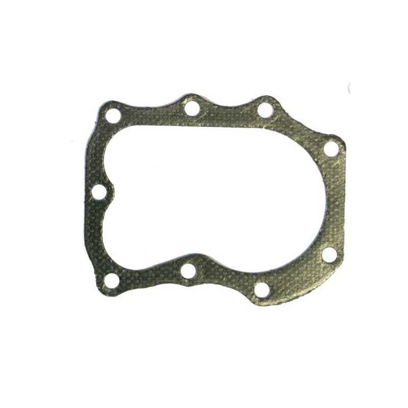 BRIGGS & STRATTON lawn tractor engine cylinder head gasket 272163