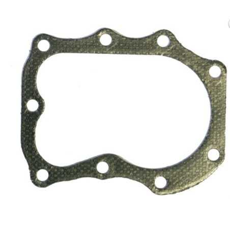 BRIGGS & STRATTON Rasentraktor Motor Zylinderkopfdichtung 272163 | NewgardenParts.com