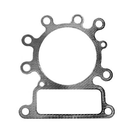 BRIGGS & STRATTON Rasentraktor Motor Zylinderkopfdichtung 273280S