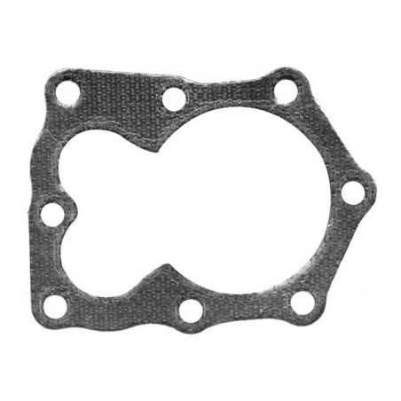 BRIGGS & STRATTON 692249 Rasentraktor Motor Zylinderkopfdichtung | NewgardenParts.com