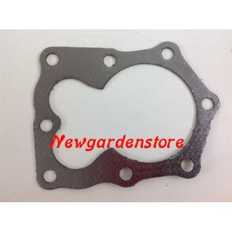 BRIGGS & STRATTON 692249 Rasentraktor Motor Zylinderkopfdichtung
