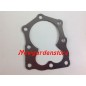 Guarnizione testa cilindro motore trattorino rasaerba BRIGGS & STRATTON 692249