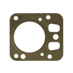 BRIGGS & STRATTON Rasentraktor Motor Zylinderkopfdichtung 697230 | NewgardenParts.com
