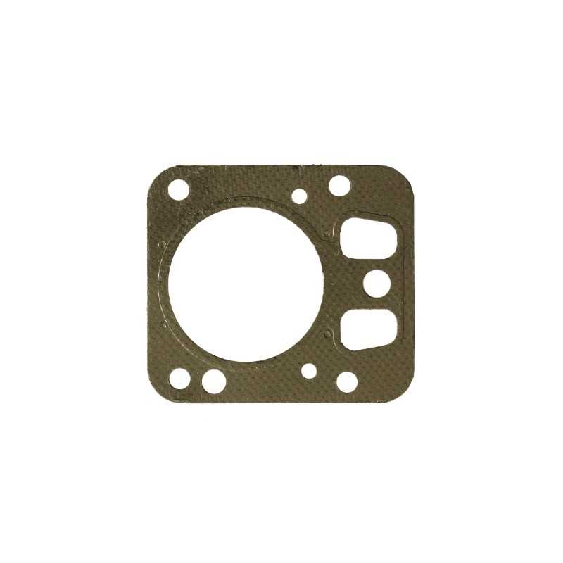 BRIGGS & STRATTON Rasentraktor Motor Zylinderkopfdichtung 697230