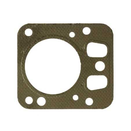 BRIGGS & STRATTON Rasentraktor Motor Zylinderkopfdichtung 697230 | NewgardenParts.com