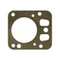BRIGGS & STRATTON Rasentraktor Motor Zylinderkopfdichtung 697230