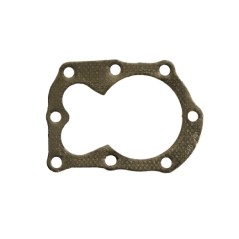 BRIGGS & STRATTON Rasentraktor Motor Zylinderkopfdichtung 698717 | NewgardenParts.com