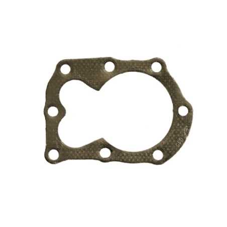 BRIGGS & STRATTON Rasentraktor Motor Zylinderkopfdichtung 698717 | NewgardenParts.com