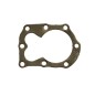 BRIGGS & STRATTON Rasentraktor Motor Zylinderkopfdichtung 698717