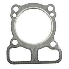 BRIGGS & STRATTON Rasentraktor Motor Zylinderkopfdichtung 793455 | NewgardenParts.com