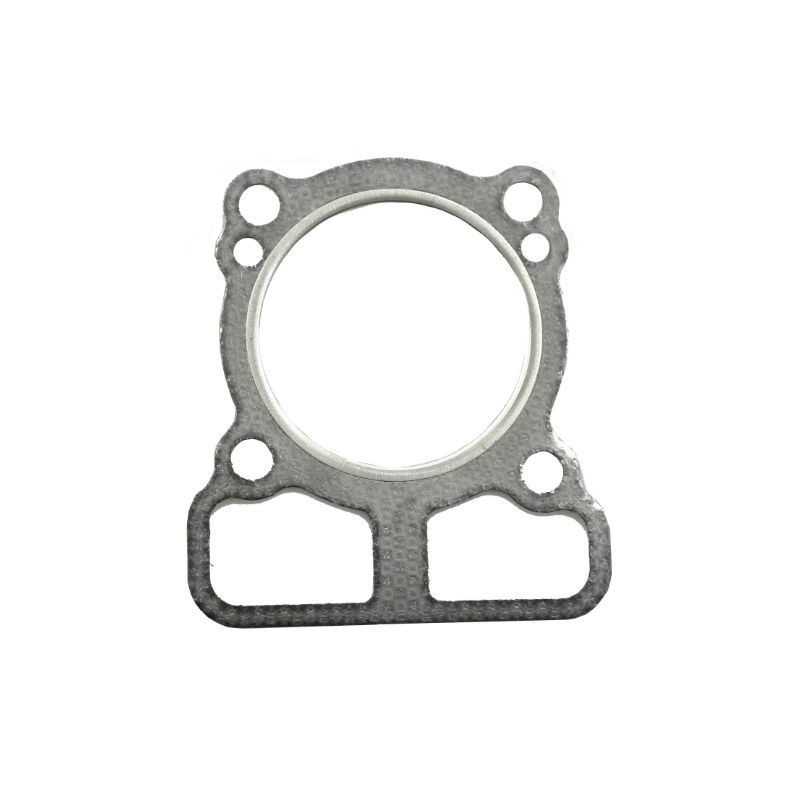 BRIGGS & STRATTON lawn tractor engine cylinder head gasket 793455