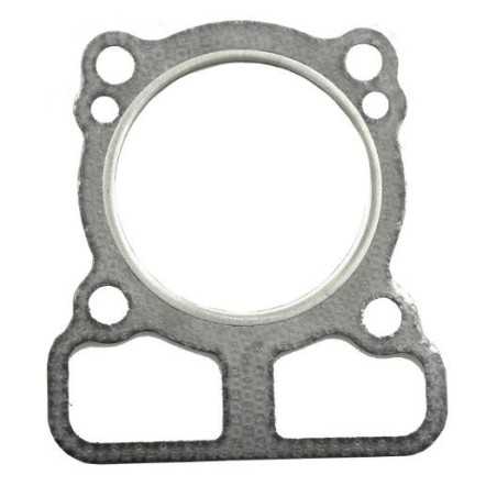BRIGGS & STRATTON Rasentraktor Motor Zylinderkopfdichtung 793455 | NewgardenParts.com
