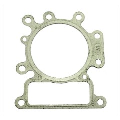 BRIGGS & STRATTON lawn tractor engine cylinder head gasket 796584 | NewgardenParts.com