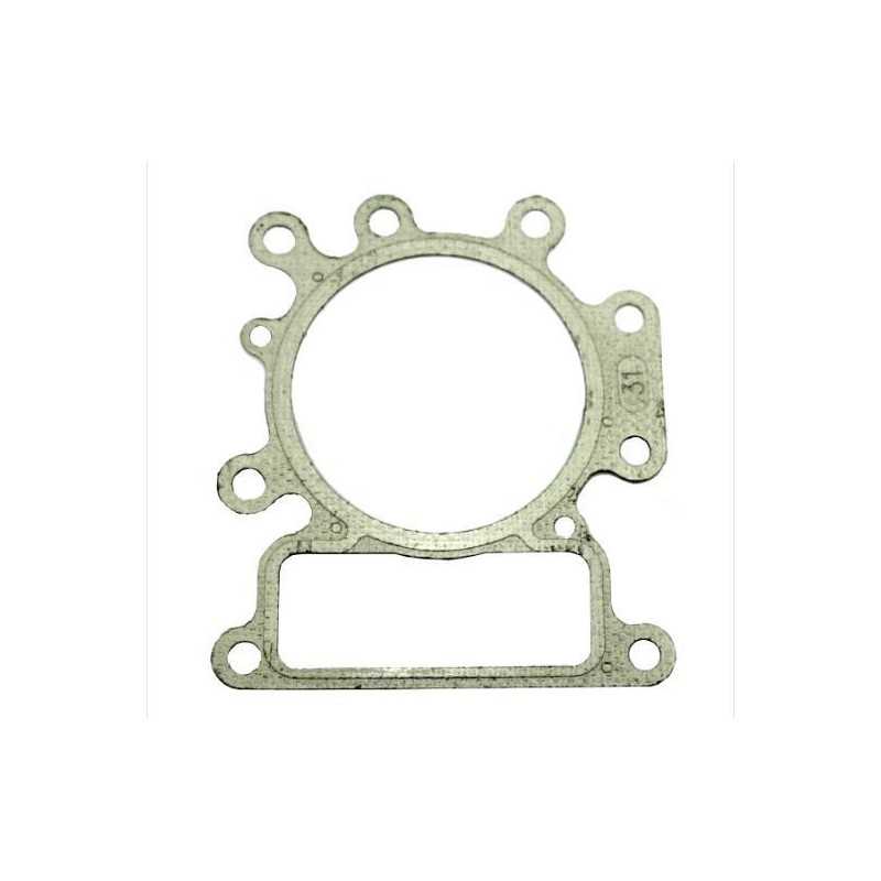 BRIGGS & STRATTON lawn tractor engine cylinder head gasket 796584