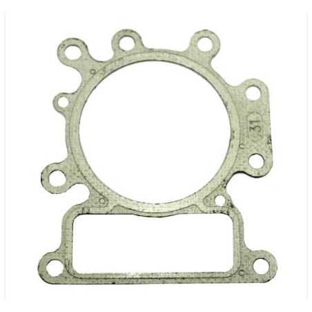 BRIGGS & STRATTON Rasentraktor Motor Zylinderkopfdichtung 796584 | NewgardenParts.com