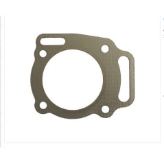 Cylinder head gasket BRIGGS & STRATTON lawn tractor engine 807986 | NewgardenParts.com