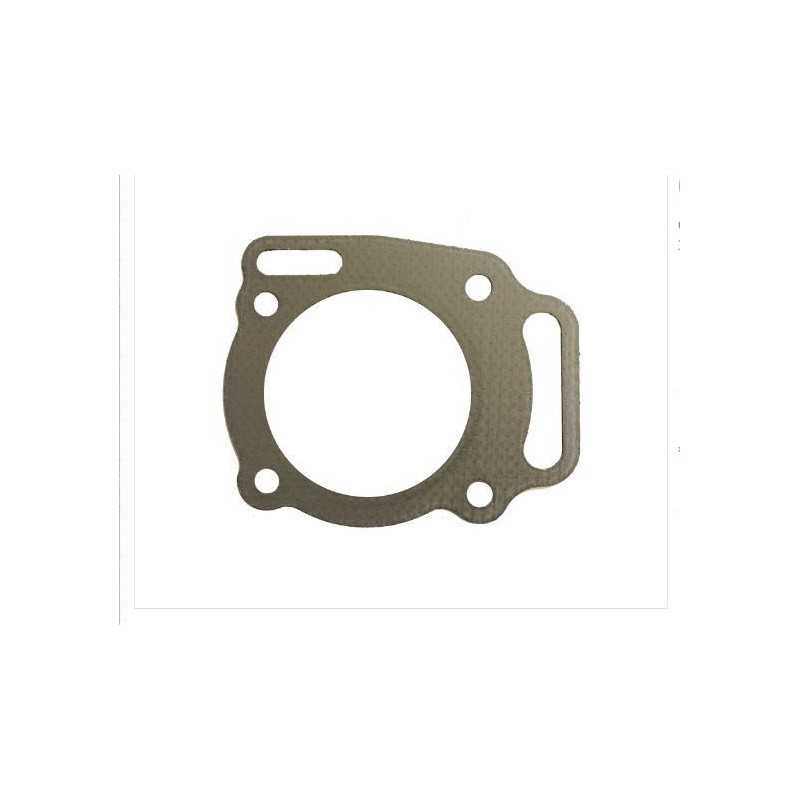 Cylinder head gasket BRIGGS & STRATTON lawn tractor engine 807986