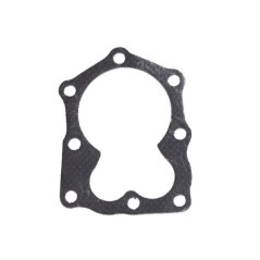 BRIGGS&STRATTON Rasentraktor Motor Zylinderkopfdichtung 272916 | NewgardenParts.com