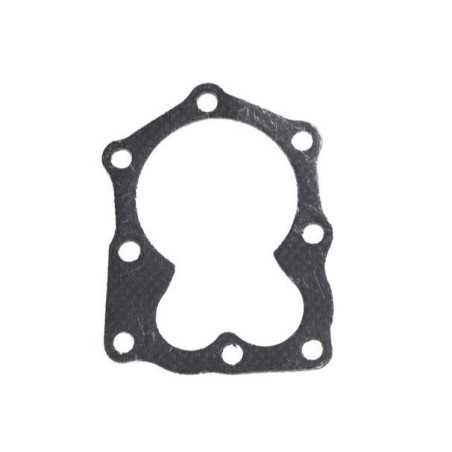 BRIGGS&STRATTON Rasentraktor Motor Zylinderkopfdichtung 272916 | NewgardenParts.com