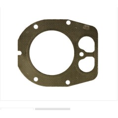 Cylinder head gasket OH/OV OHV lawn tractor mower TECUMSEH 36932