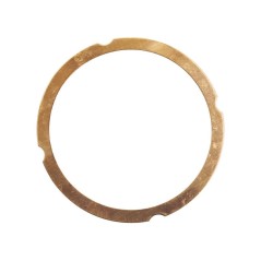 Junta de culata motor motocultor LA178 LAUNTOP 7801013 | NewgardenParts.com