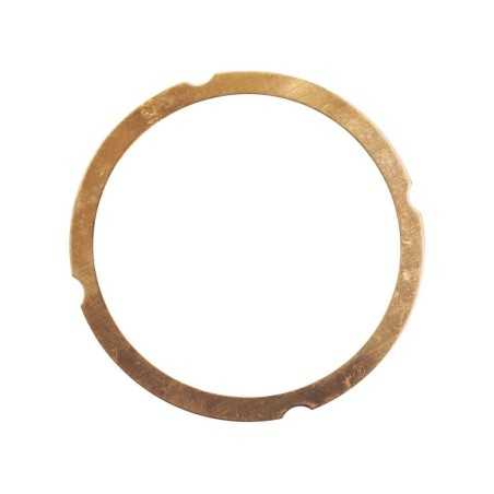 Junta de culata motor motocultor LA178 LAUNTOP 7801013 | NewgardenParts.com