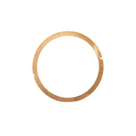 Engine head gasket motor cultivator motor pump LA186 LAUNTOP 8601013 | NewgardenParts.com