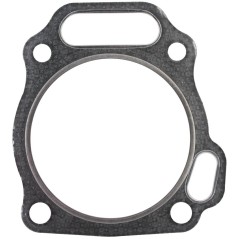 Engine head gasket motor cultivator motor pump LAUNTOP G1230E0201000 | NewgardenParts.com