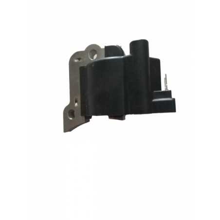 IGNITION 531004731 ORIGINAL HUSQVARNA | NewgardenParts.com