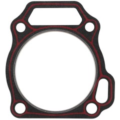 Junta culata motor cultivador LAUNTOP G1230E0501000 | NewgardenParts.com