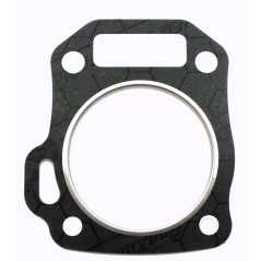 Junta cabeza motor cortacésped LT200 LAUNTOP 301060400100 | NewgardenParts.com