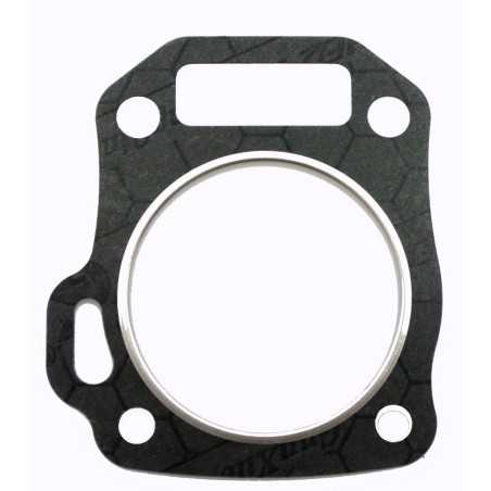 Motorkopfdichtung Rasenmäher LT200 LAUNTOP 301060400100 | NewgardenParts.com