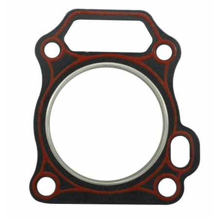 LT270 LAUNTOP motor cultivator engine head gasket 24004001 | NewgardenParts.com