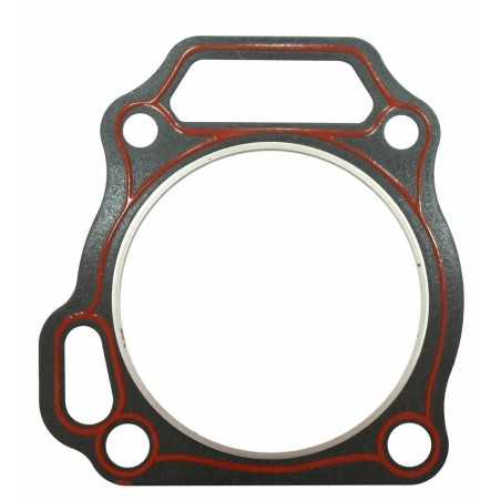 LT390 LAUNTOP motor cultivator engine head gasket 301240400100 | NewgardenParts.com