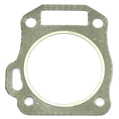Joint de tête de moteur de tondeuse H650 NGP H1-1C-100-000