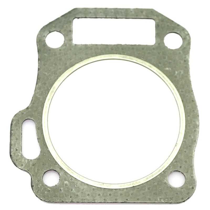 Joint de tête de moteur de tondeuse H650 NGP H1-1C-100-000