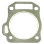 Rasenmähermotor Kopfdichtung H650 NGP H1-1C-100-000