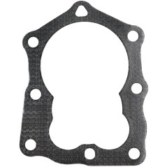 BRIGGS & STRATTON Rasenmähermotor Kopfdichtung 799874 709824 | NewgardenParts.com